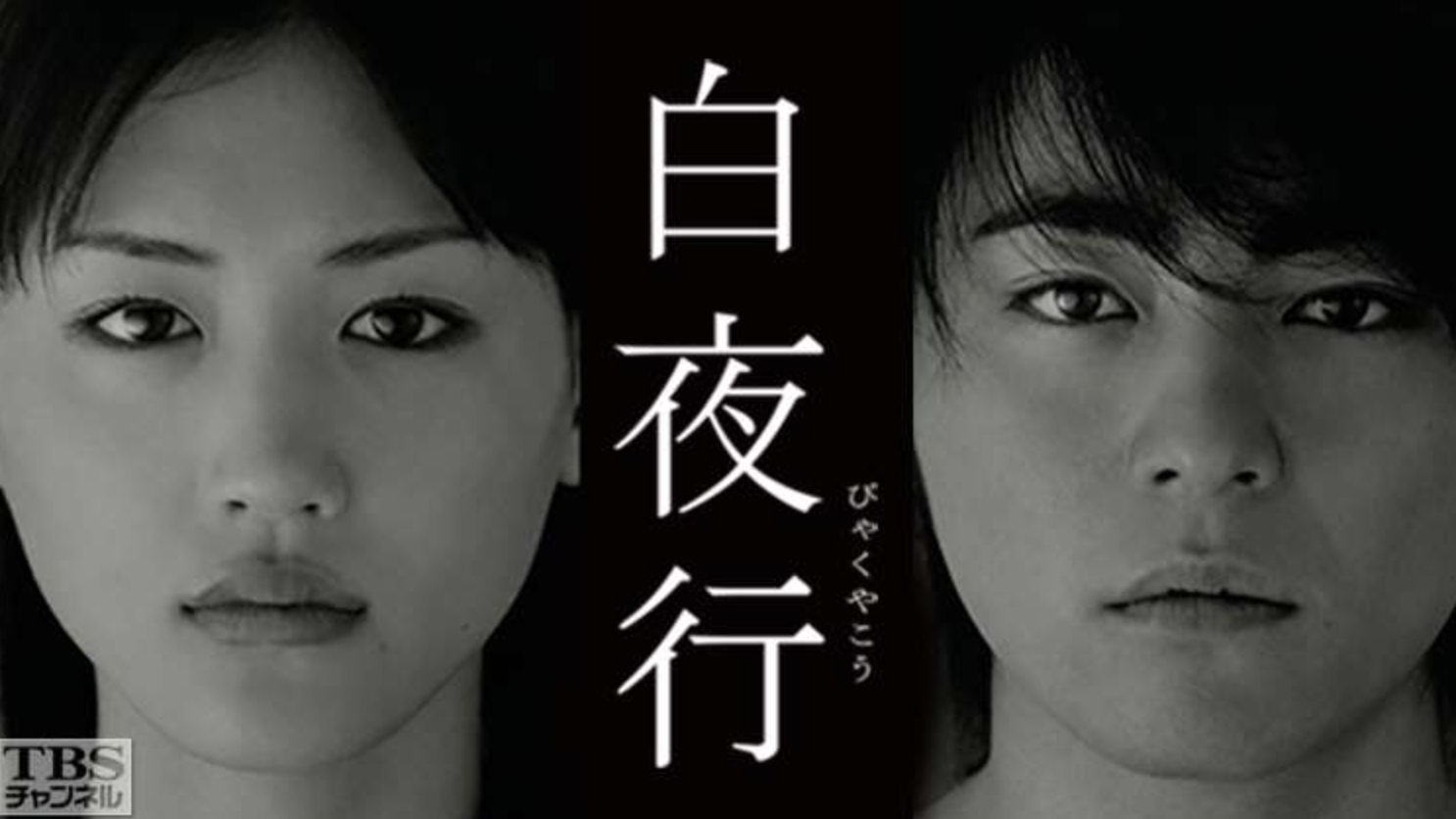 截屏2026-09-15 15.35.51.png