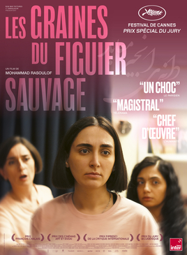 Les_Graines_du_figuier_sauvage_2024_film_poster.jpg